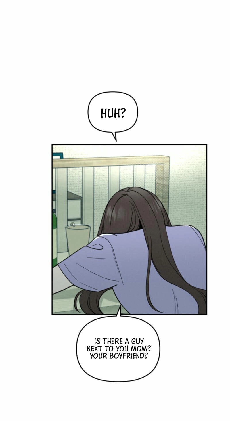 Someone Else's Man Chapter 9 page 2 - 
