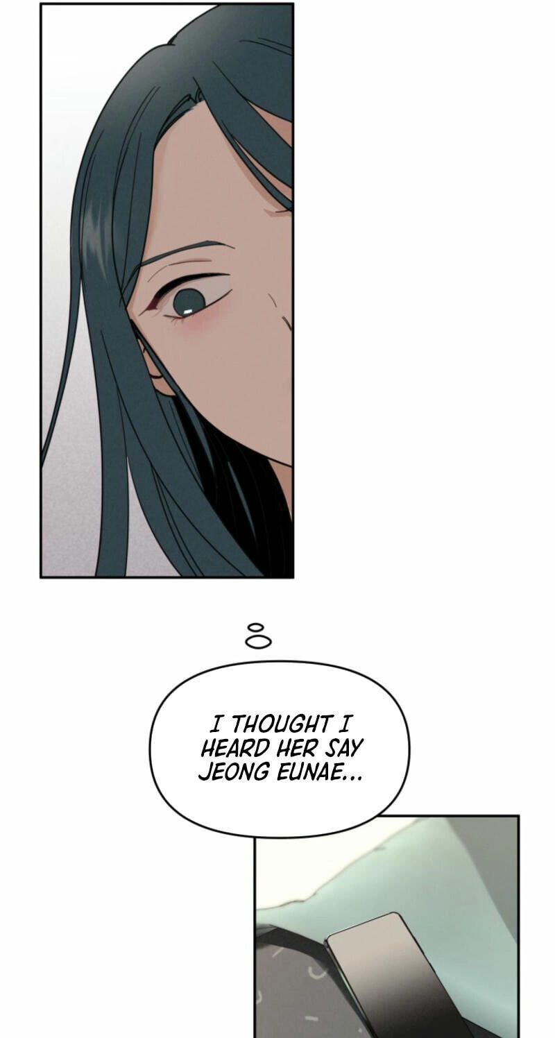Someone Else's Man Chapter 9 page 13 - 