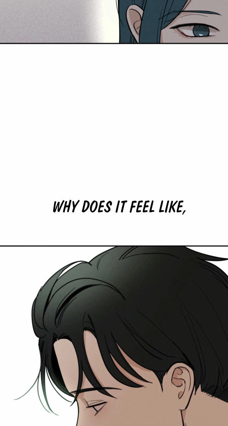 Someone Else's Man Chapter 9 page 15 - 