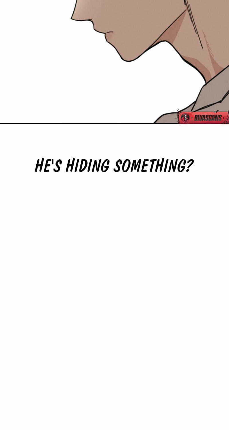 Someone Else's Man Chapter 9 page 16 - 