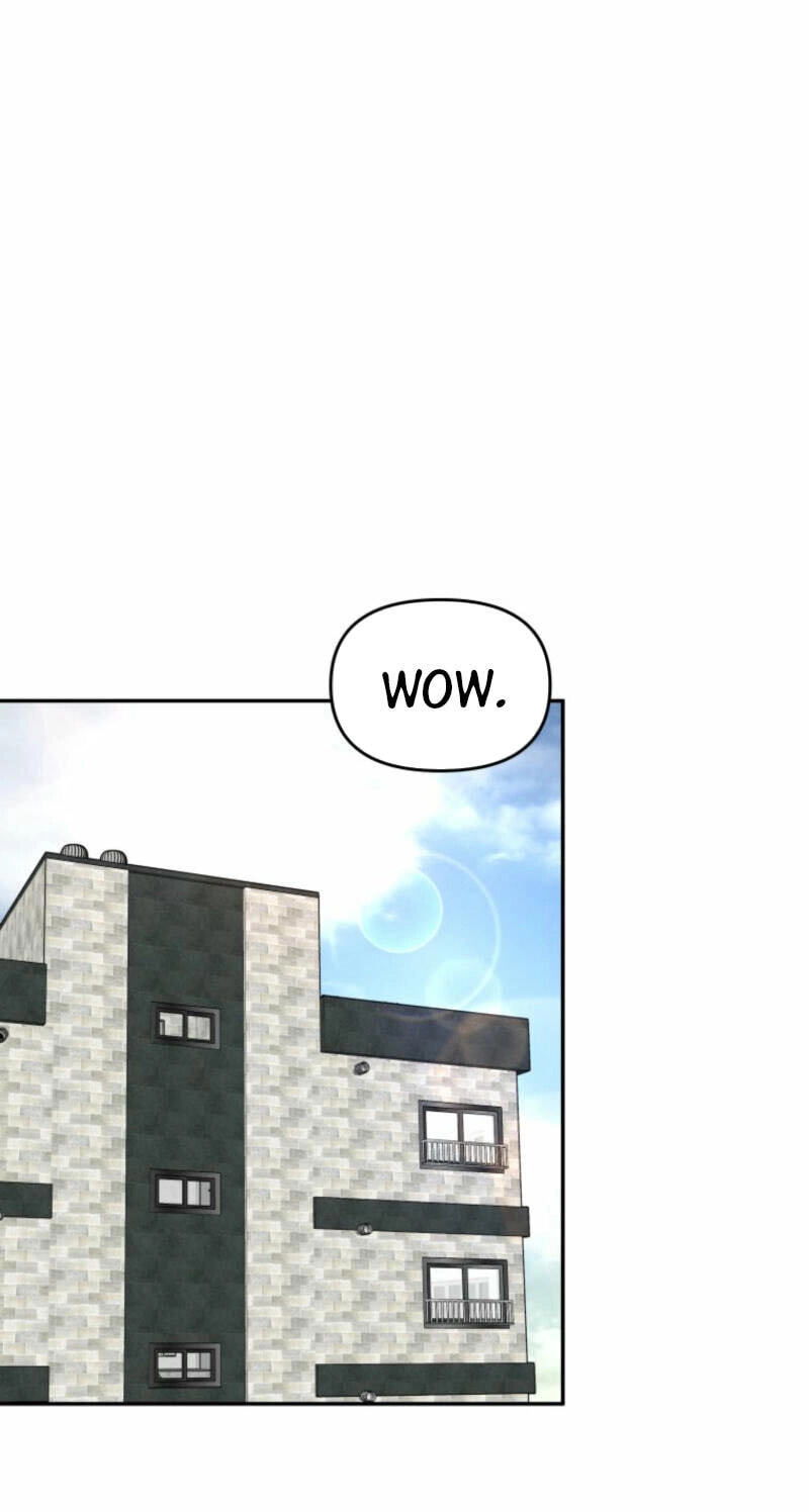 Someone Else's Man Chapter 9 page 17 - 