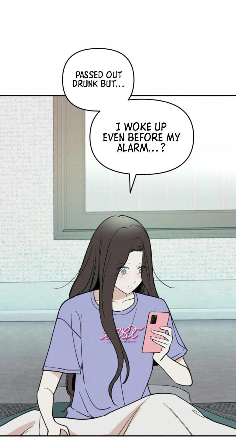 Someone Else's Man Chapter 9 page 18 - 
