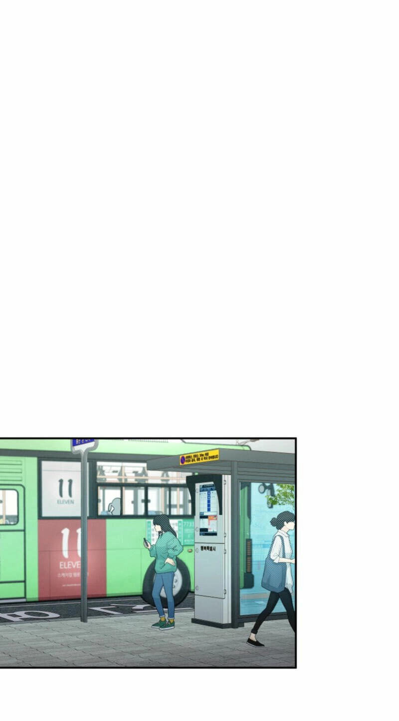 Someone Else's Man Chapter 9 page 19 - 