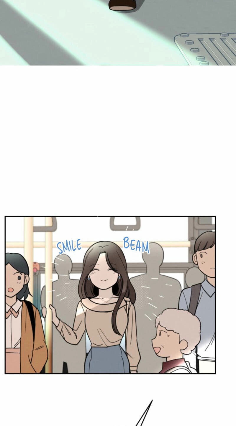 Someone Else's Man Chapter 9 page 22 - 