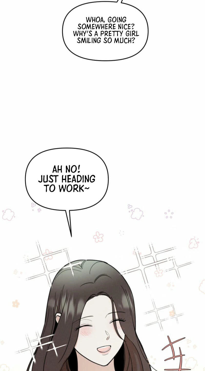Someone Else's Man Chapter 9 page 23 - 