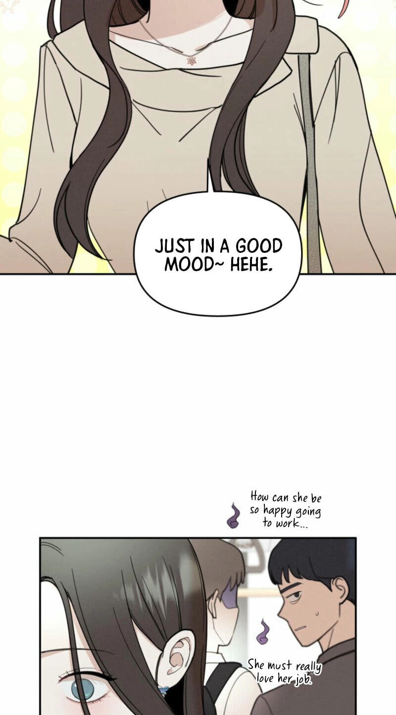 Someone Else's Man Chapter 9 page 24 - 