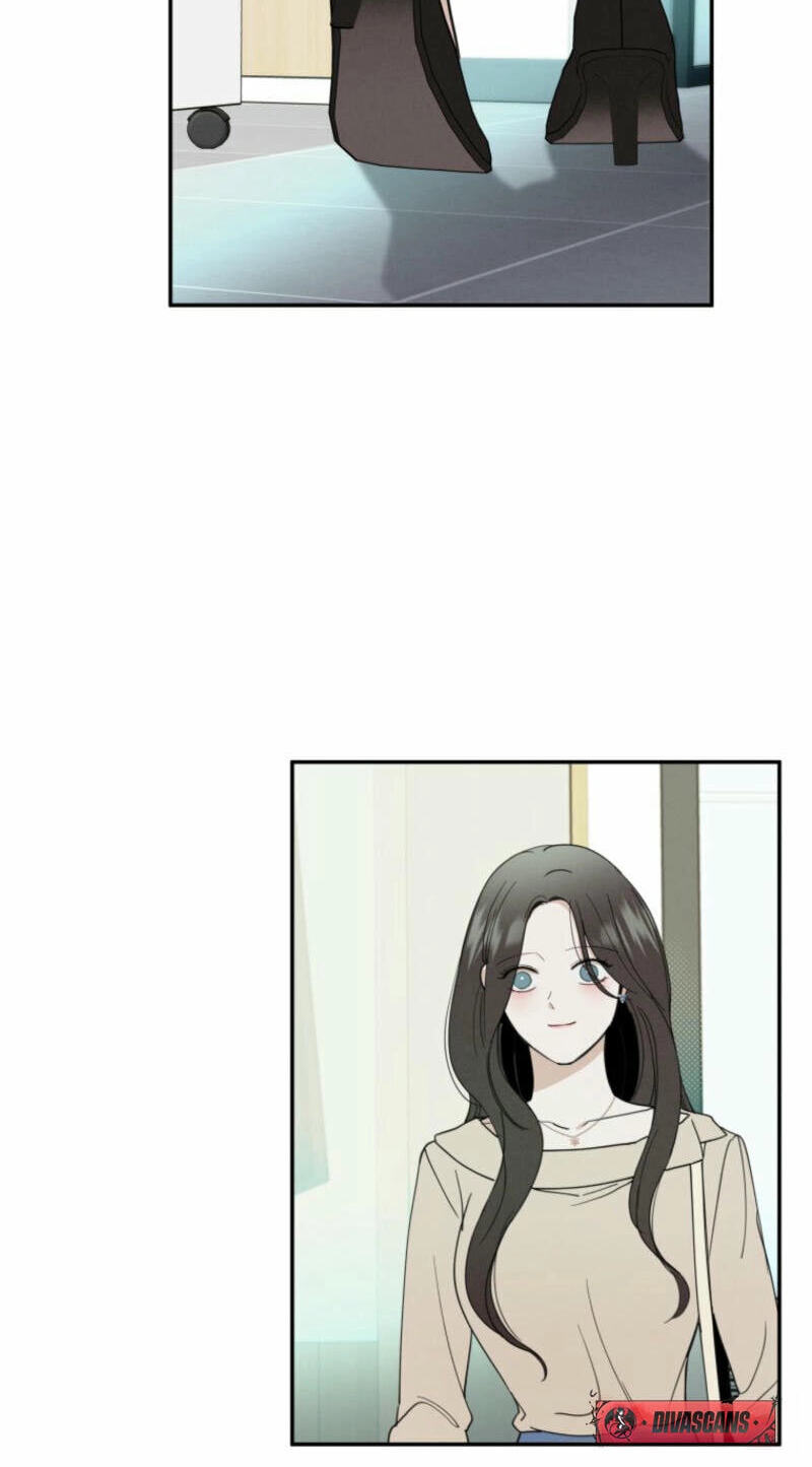 Someone Else's Man Chapter 9 page 26 - 