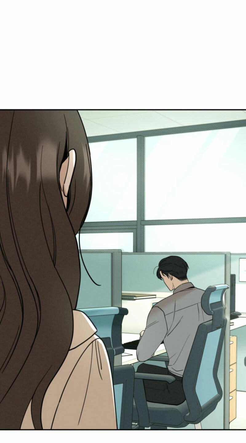 Someone Else's Man Chapter 9 page 27 - 