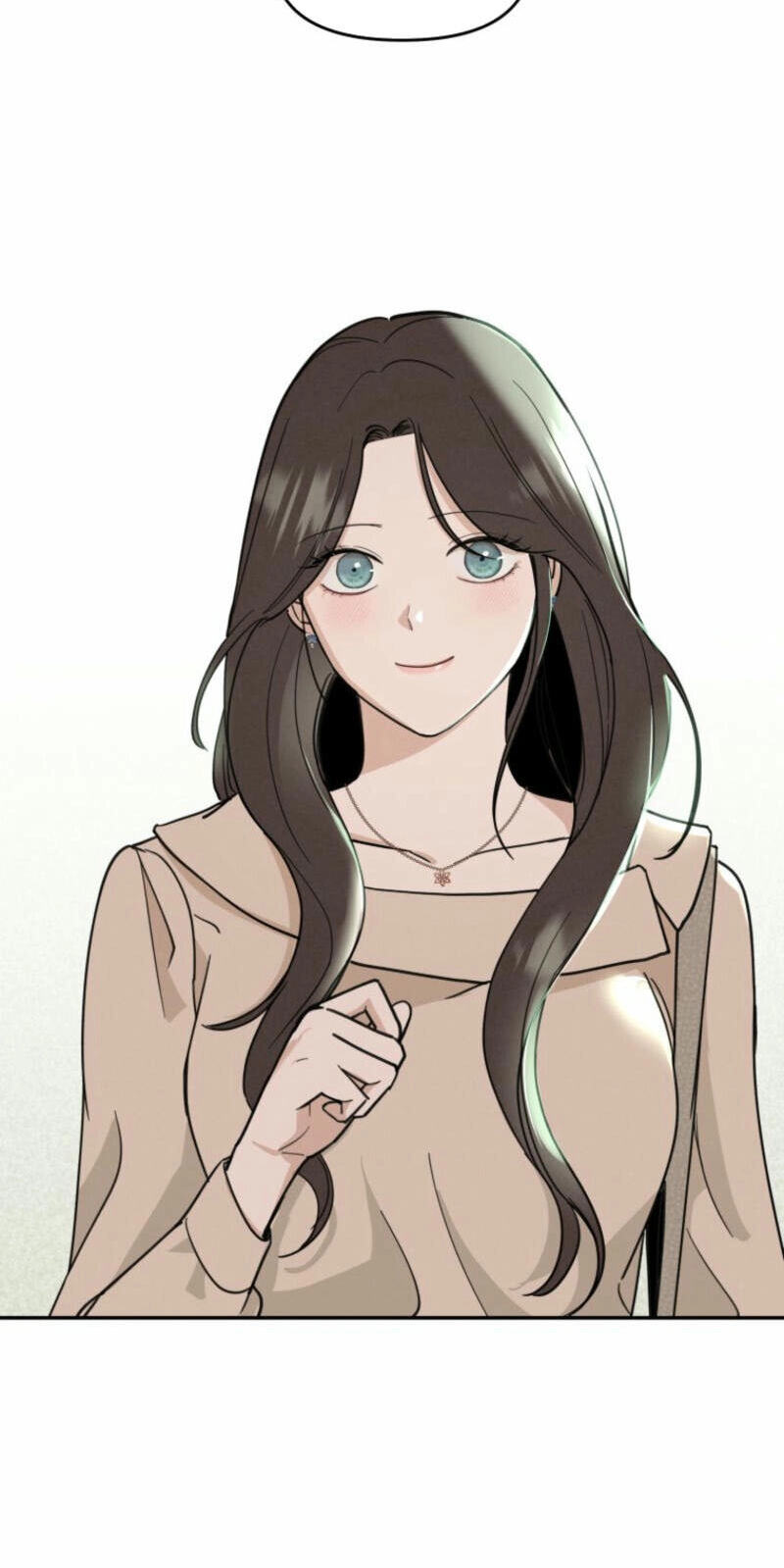 Someone Else's Man Chapter 9 page 29 - 