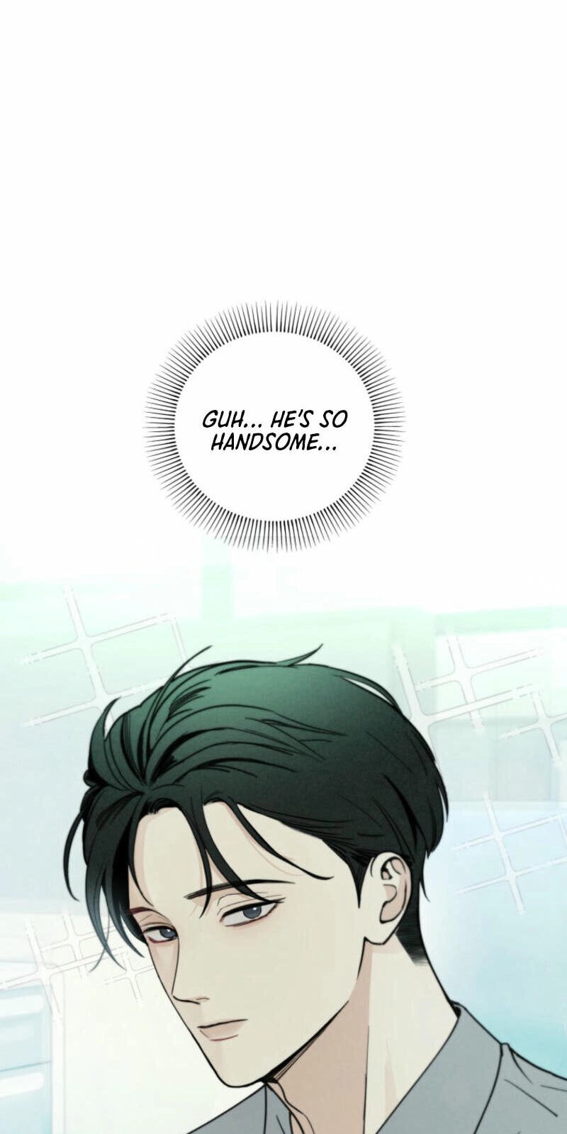 Someone Else's Man Chapter 9 page 30 - 