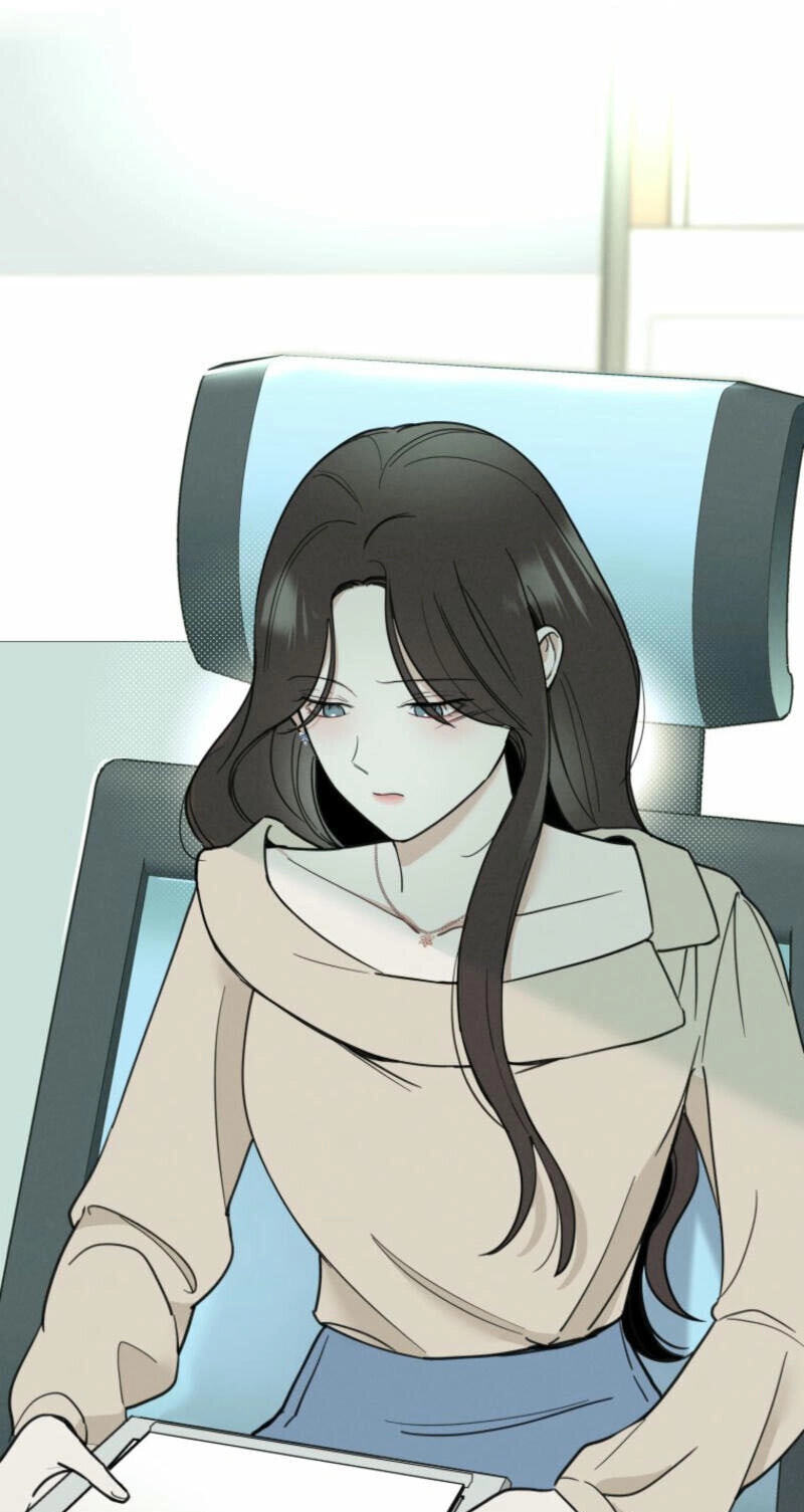 Someone Else's Man Chapter 9 page 36 - 