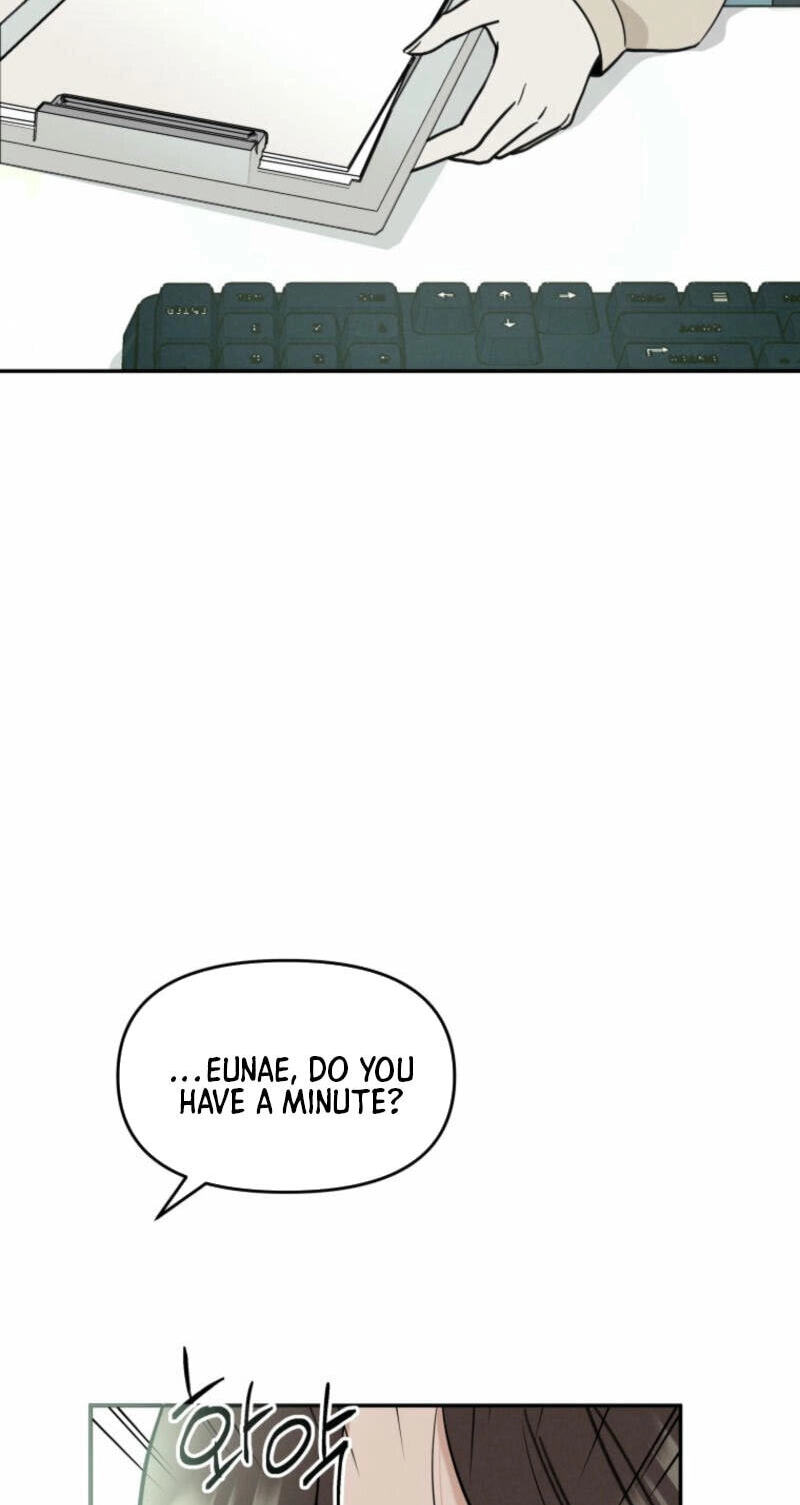 Someone Else's Man Chapter 9 page 37 - 