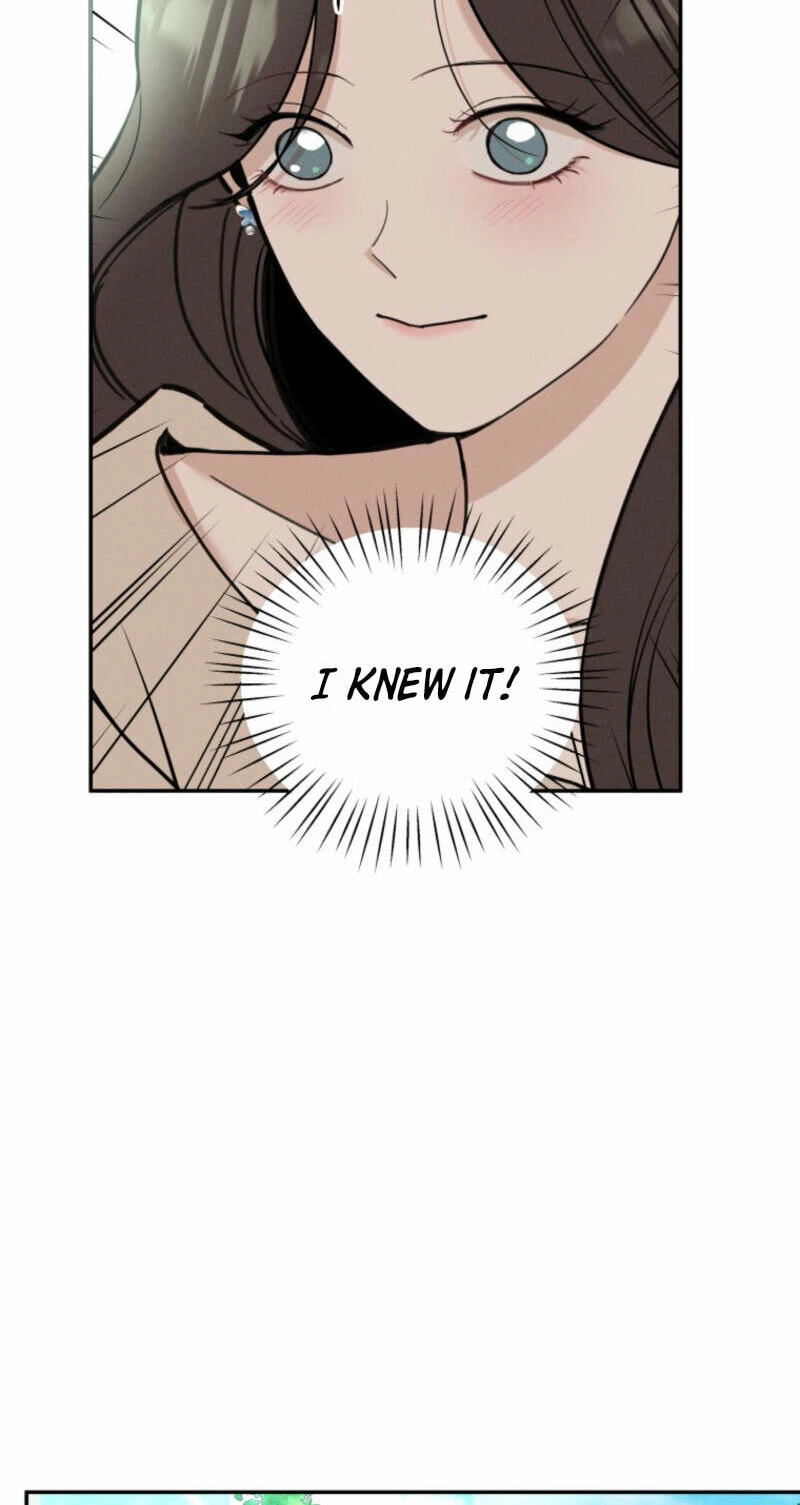 Someone Else's Man Chapter 9 page 38 - 