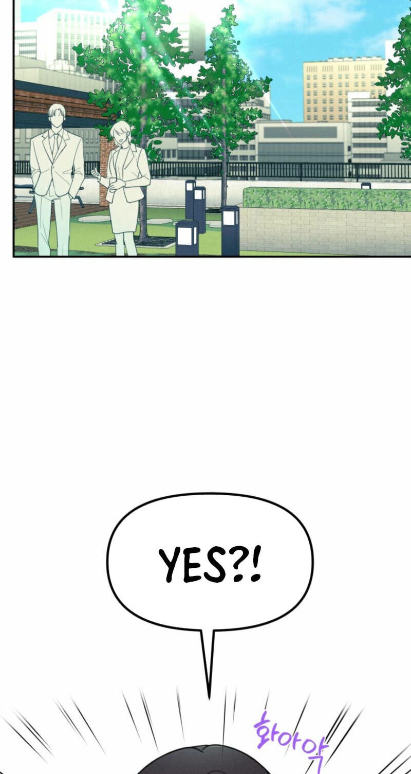 Someone Else's Man Chapter 9 page 39 - 