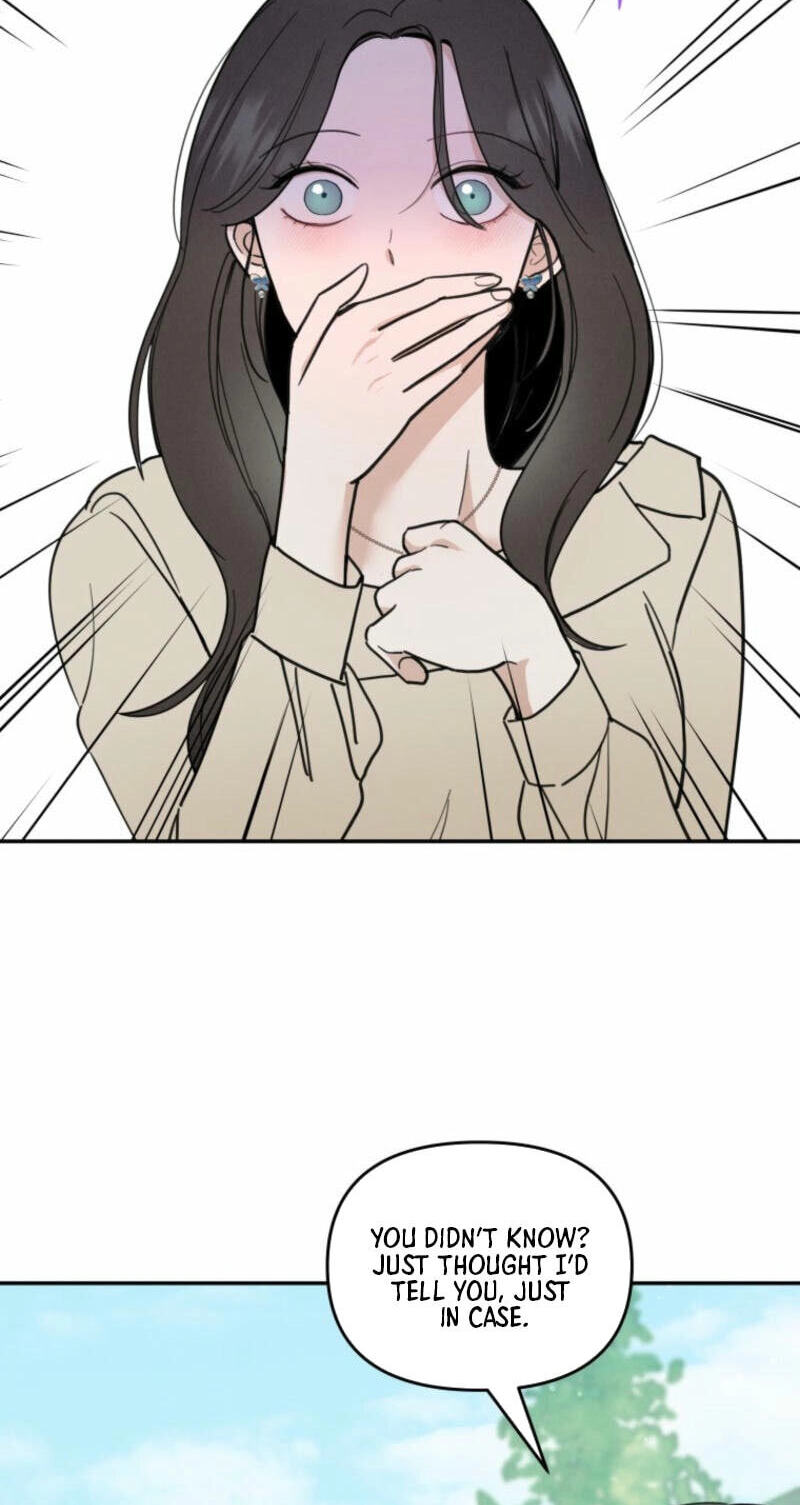 Someone Else's Man Chapter 9 page 40 - 