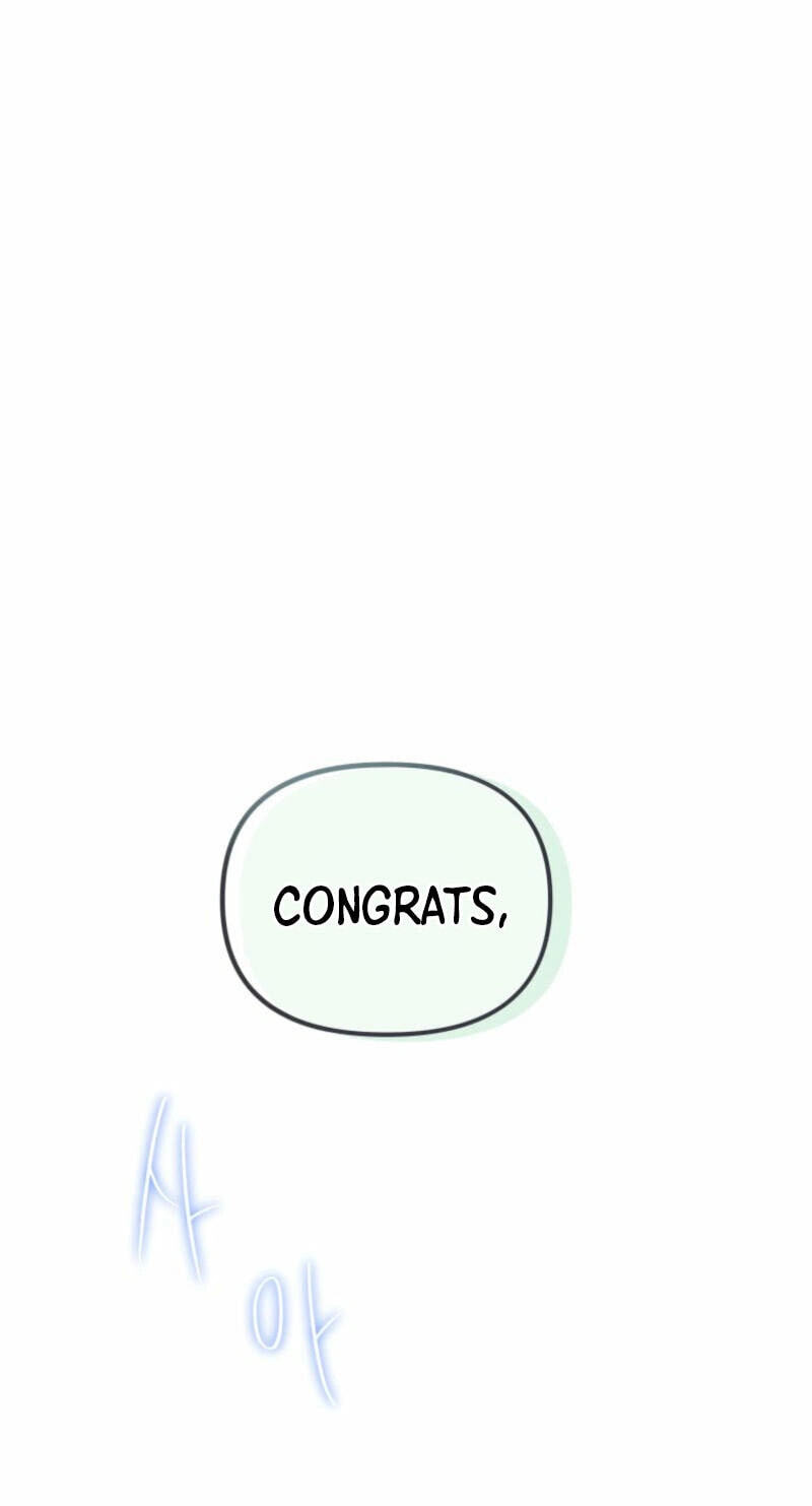 Someone Else's Man Chapter 9 page 45 - 