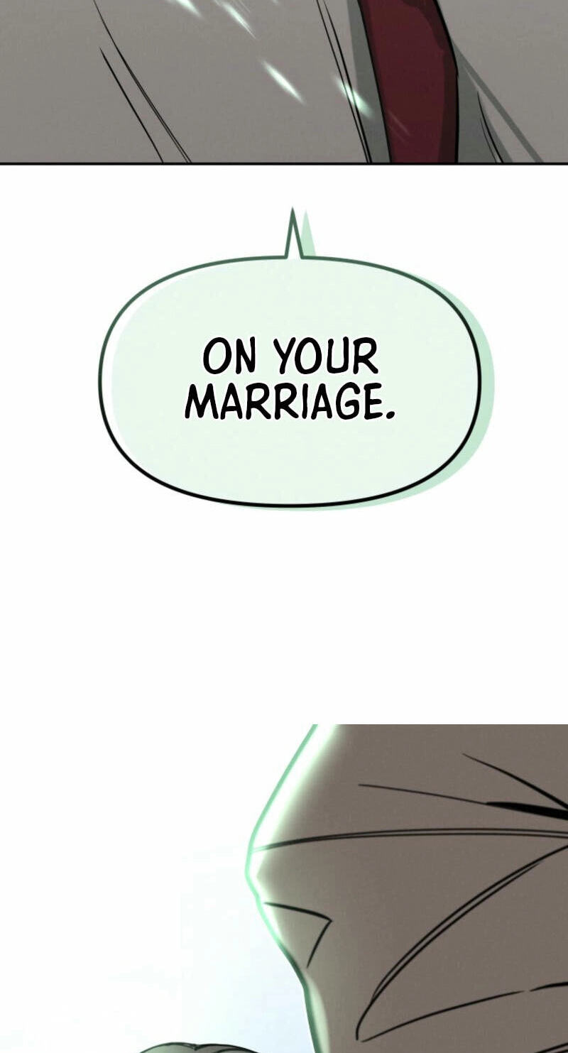 Someone Else's Man Chapter 9 page 47 - 