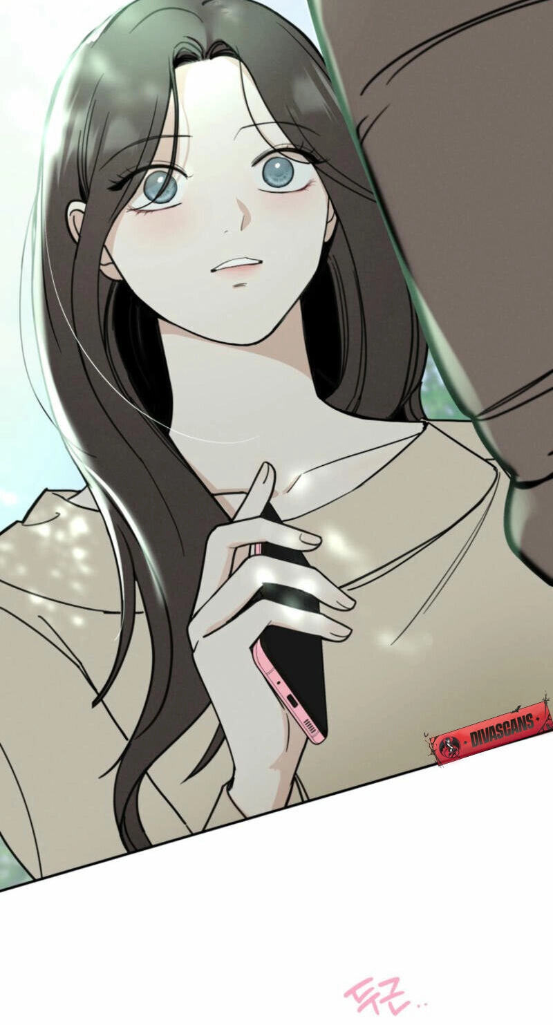 Someone Else's Man Chapter 9 page 48 - 
