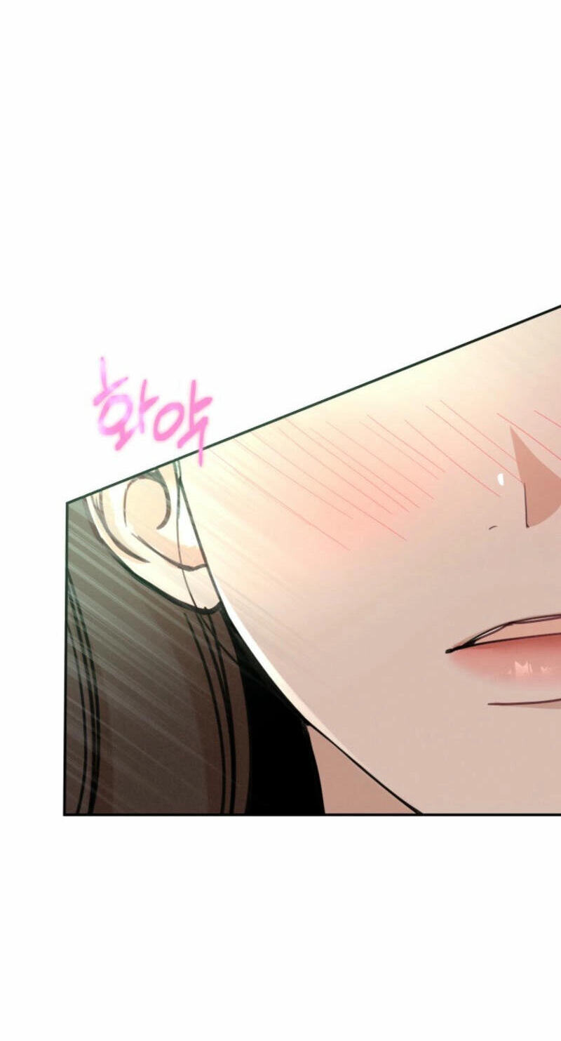 Someone Else's Man Chapter 9 page 49 - 