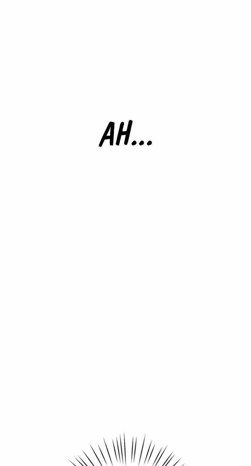 Someone Else's Man Chapter 9 page 50 - 