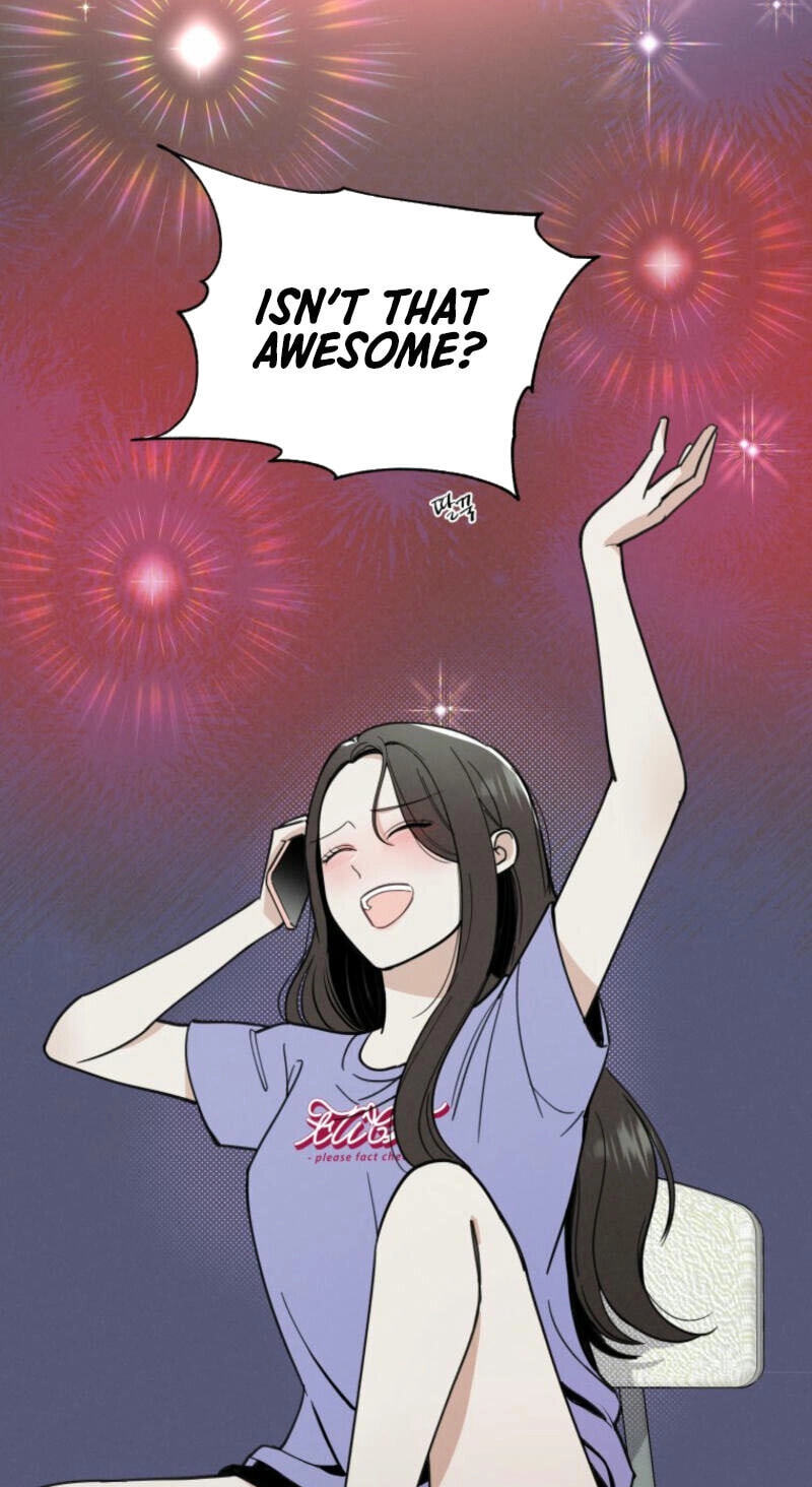 Someone Else's Man Chapter 9 page 6 - 