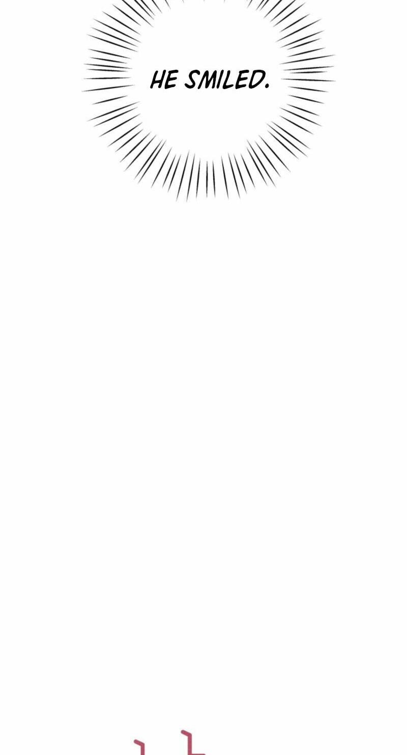 Someone Else's Man Chapter 9 page 51 - 