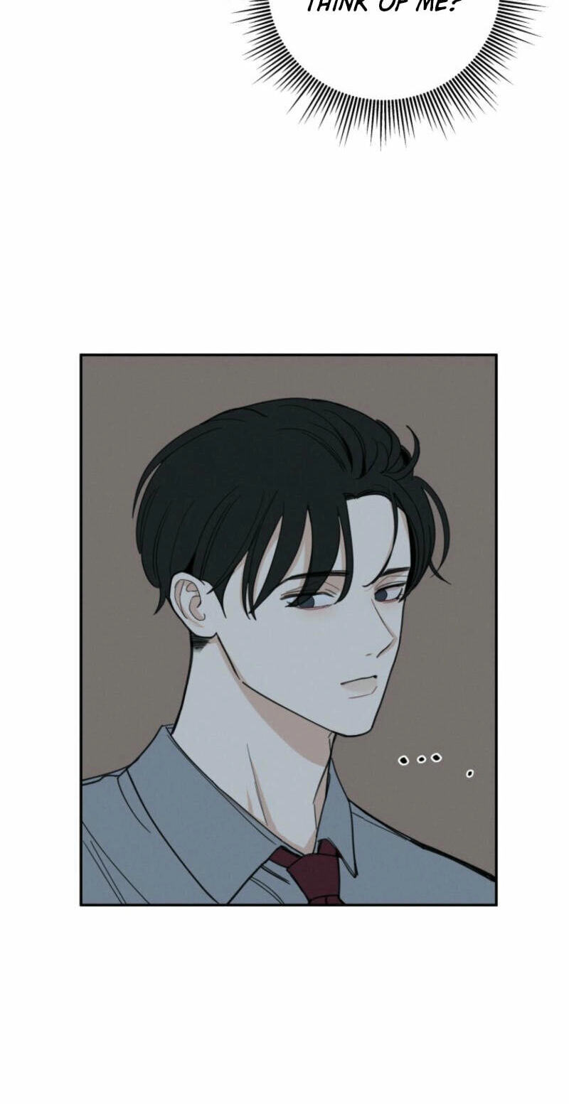 Someone Else's Man Chapter 9 page 57 - 