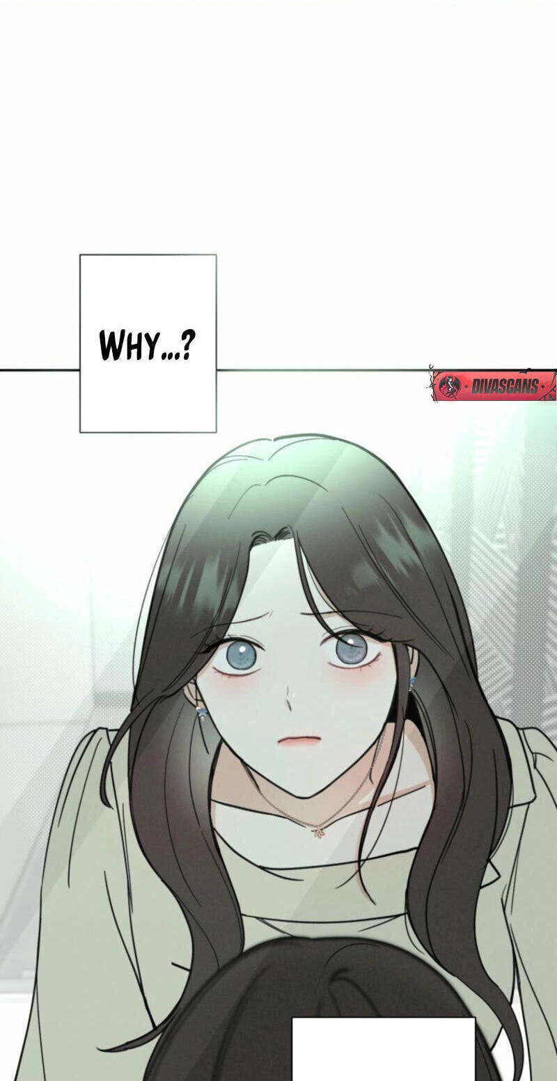 Someone Else's Man Chapter 9 page 59 - 