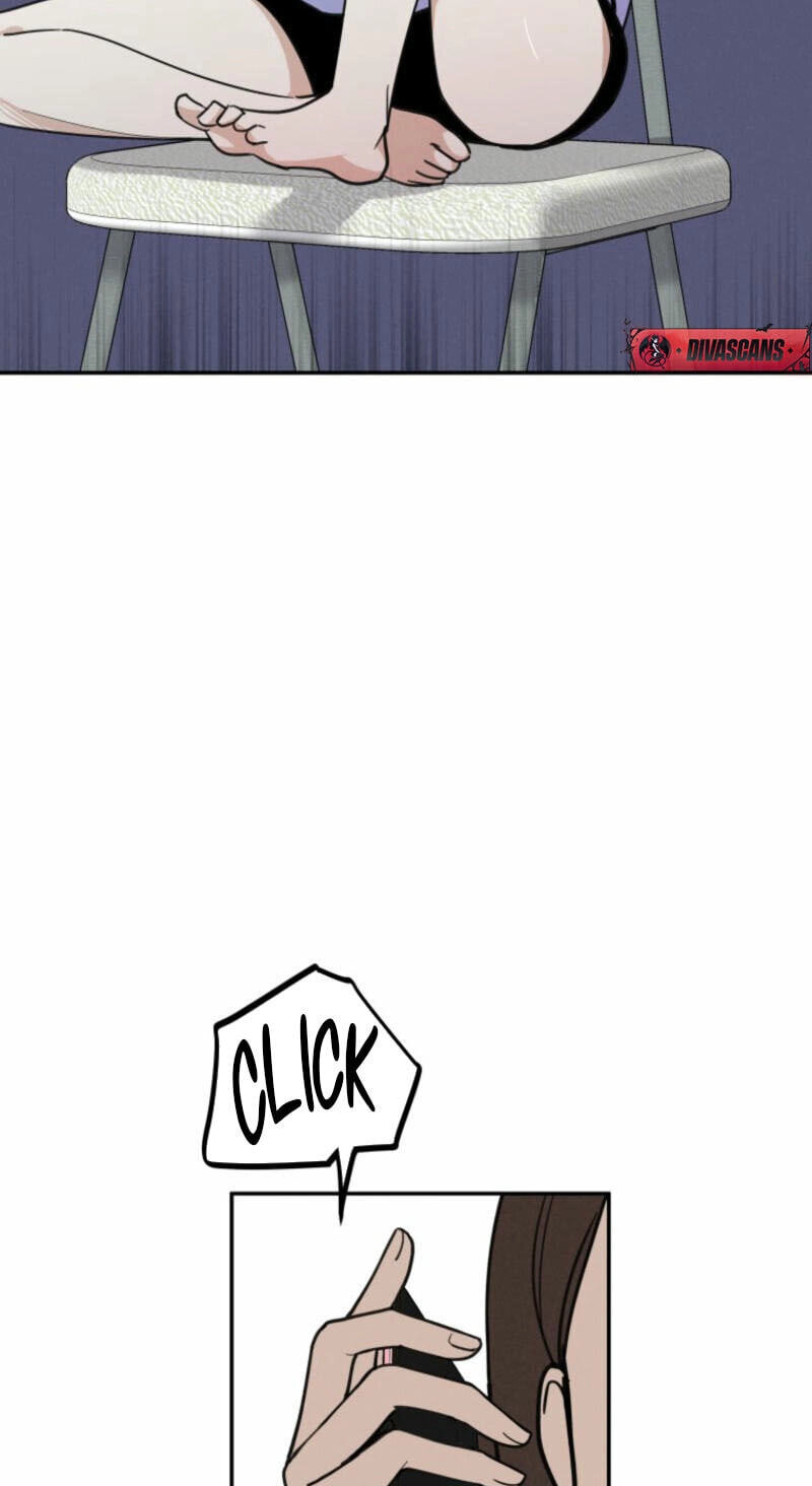 Someone Else's Man Chapter 9 page 7 - 