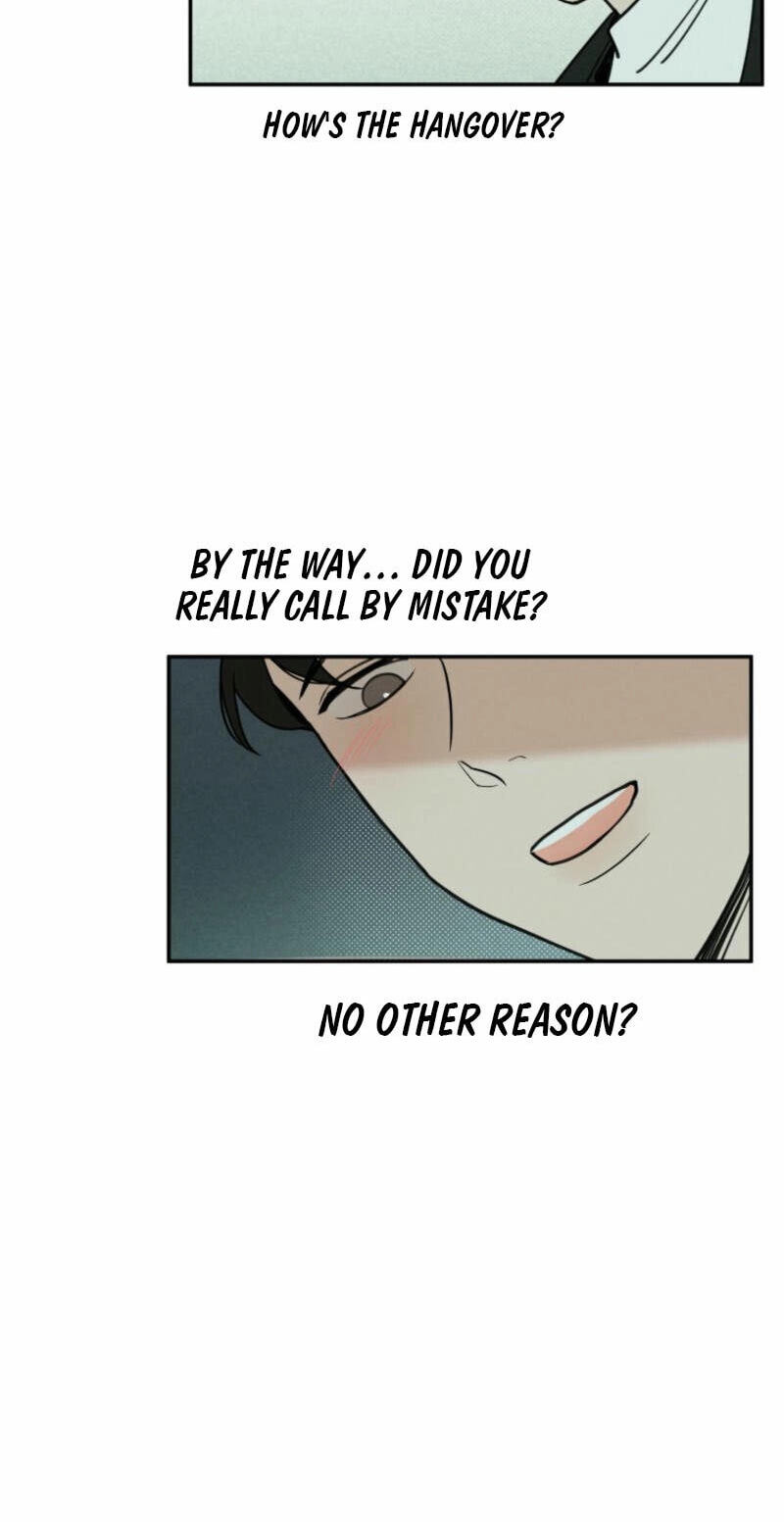 Someone Else's Man Chapter 9 page 61 - 