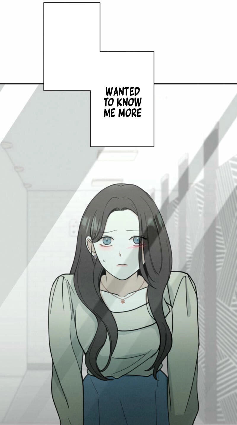 Someone Else's Man Chapter 9 page 62 - 