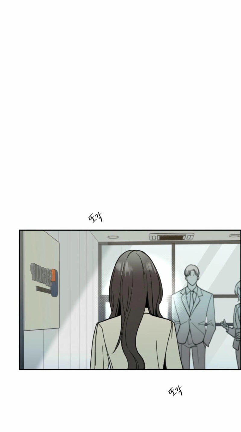 Someone Else's Man Chapter 9 page 64 - 
