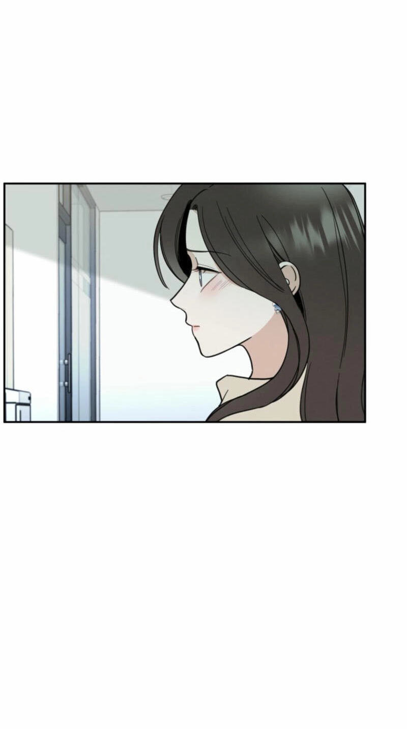 Someone Else's Man Chapter 9 page 65 - 