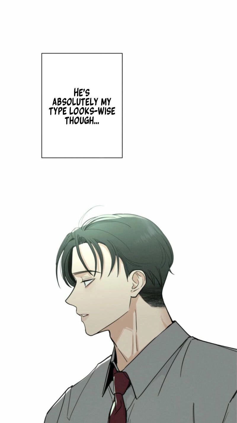 Someone Else's Man Chapter 9 page 66 - 