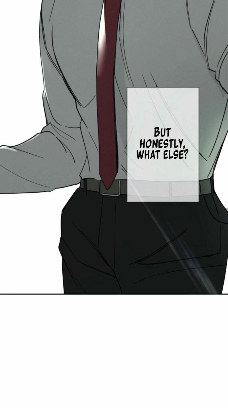 Someone Else's Man Chapter 9 page 67 - 