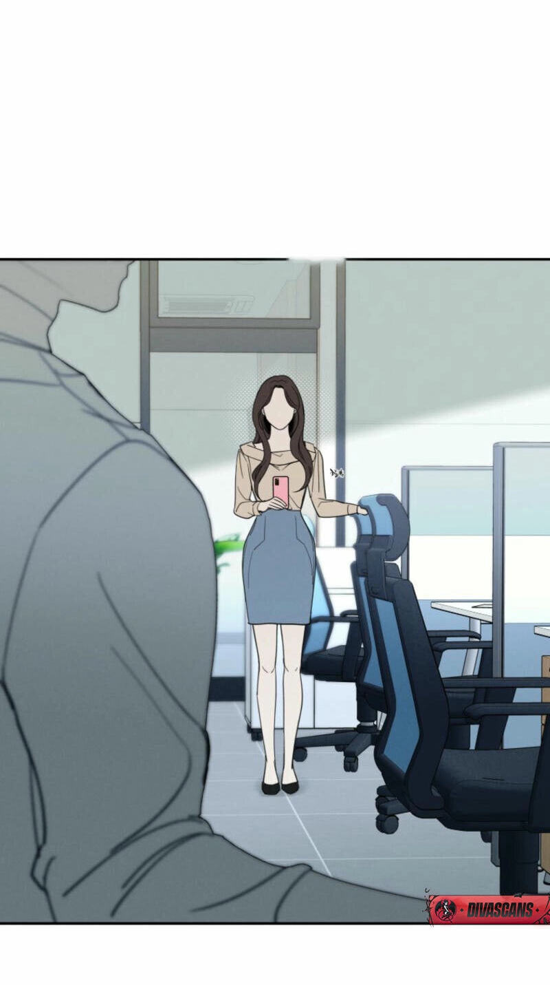 Someone Else's Man Chapter 9 page 68 - 