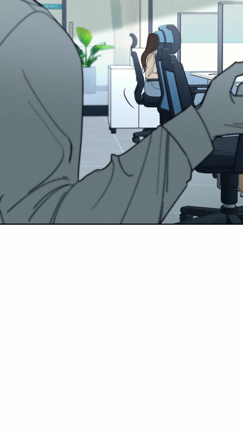 Someone Else's Man Chapter 9 page 70 - 