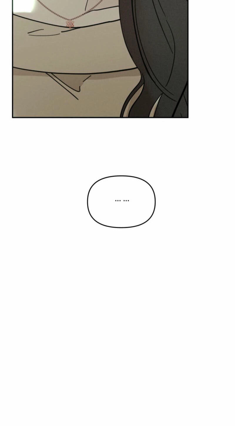 Someone Else's Man Chapter 9 page 75 - 