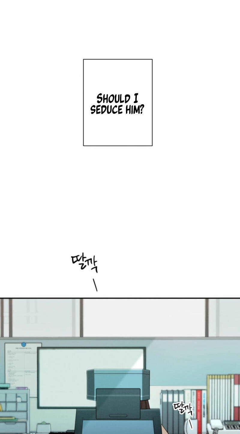 Someone Else's Man Chapter 9 page 76 - 
