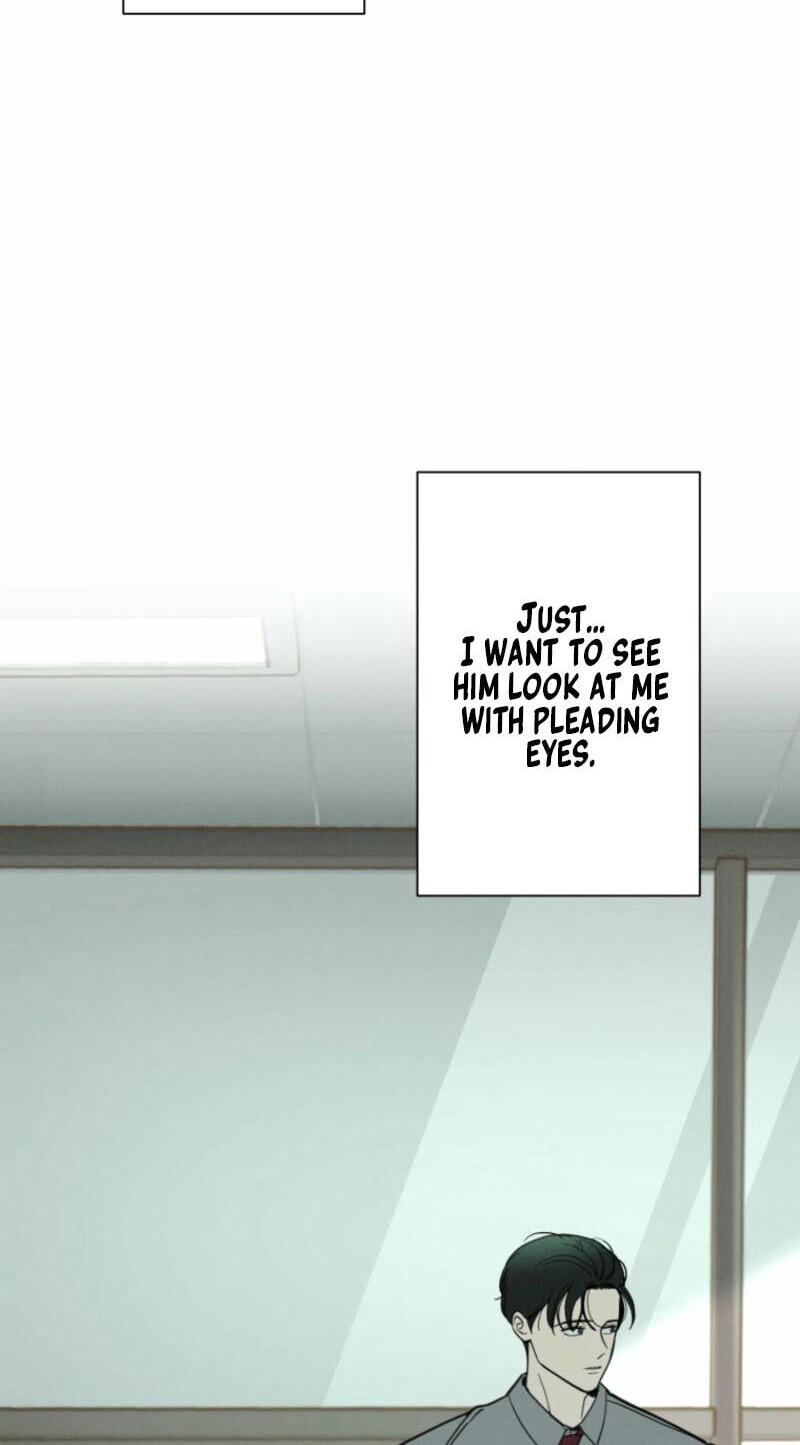 Someone Else's Man Chapter 9 page 78 - 