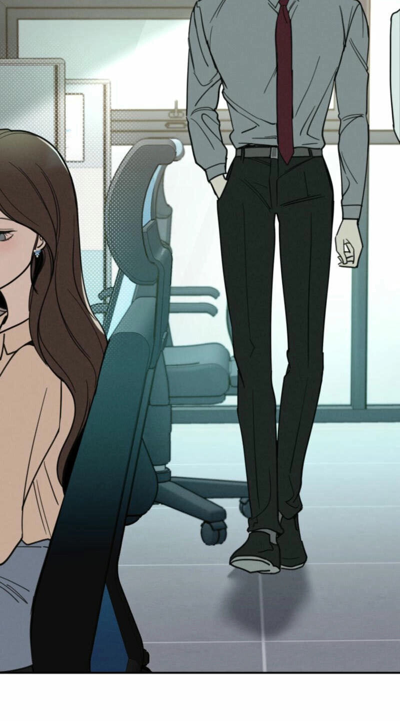 Someone Else's Man Chapter 9 page 79 - 