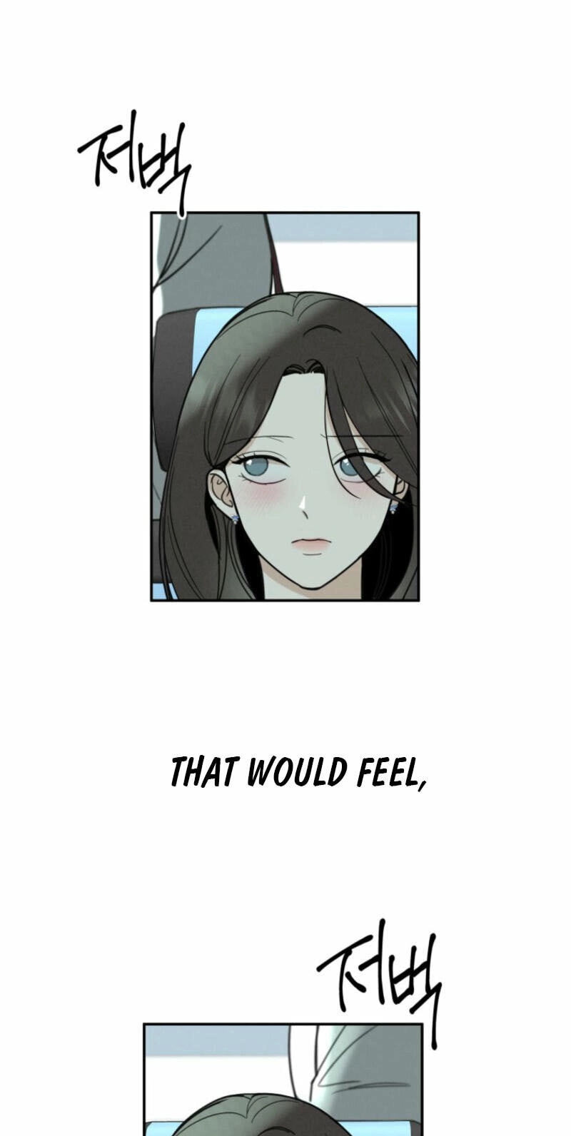 Someone Else's Man Chapter 9 page 80 - 