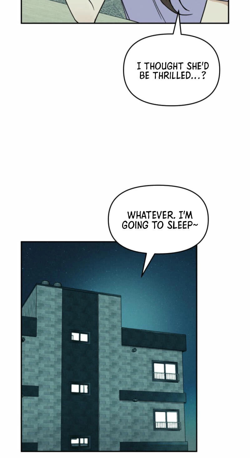 Someone Else's Man Chapter 9 page 9 - 
