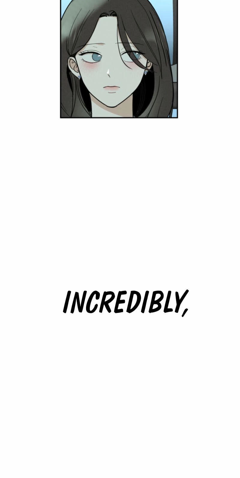 Someone Else's Man Chapter 9 page 81 - 