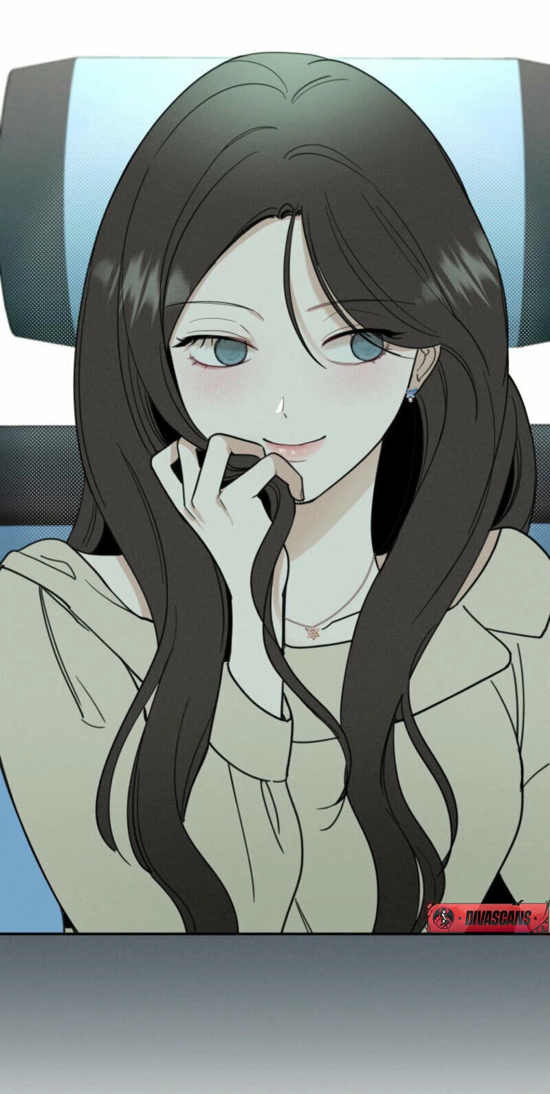 Someone Else's Man Chapter 9 page 82 - 