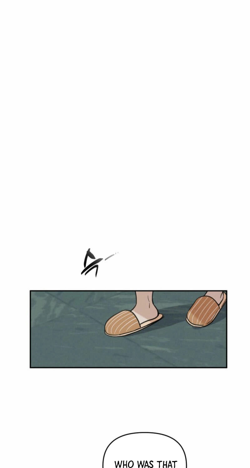 Someone Else's Man Chapter 9 page 10 - 