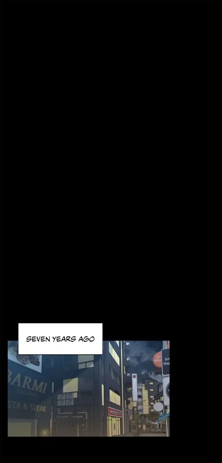 Someone Like You Chapter 10 page 1 - 