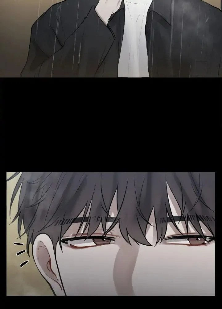 Someone Like You Chapter 10 page 13 - 