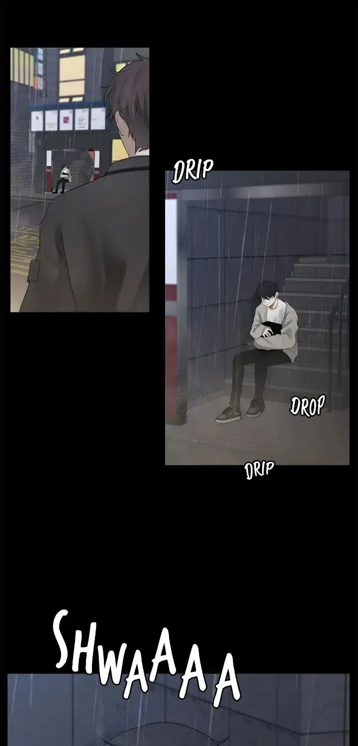 Someone Like You Chapter 10 page 15 - 