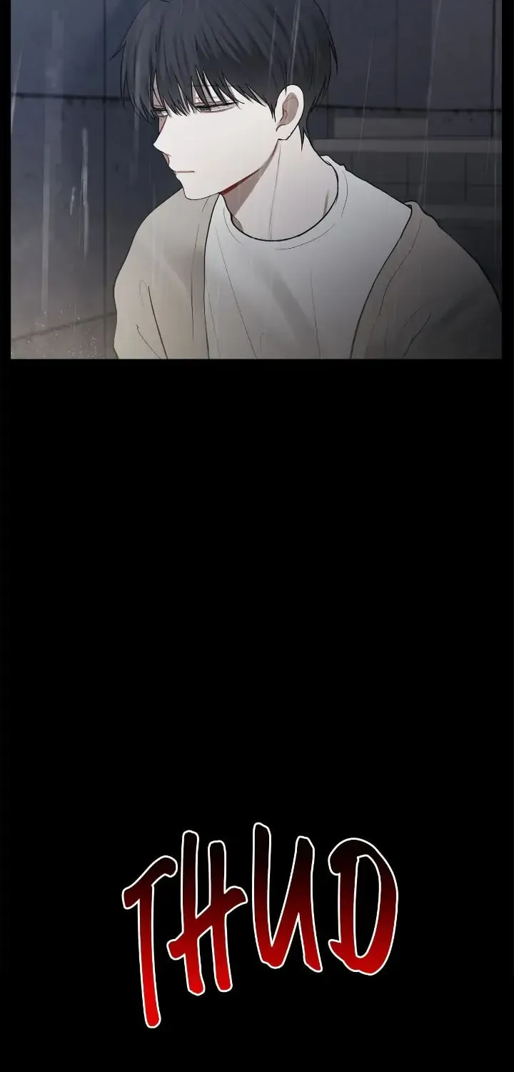 Someone Like You Chapter 10 page 16 - 